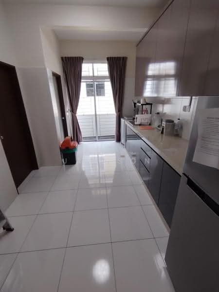 Rumah Teres 2-Tingkat untuk Dijual di Setia Eco Gardens (Gelang Patah) - Jameson Choo - PropertyGuru.com.my