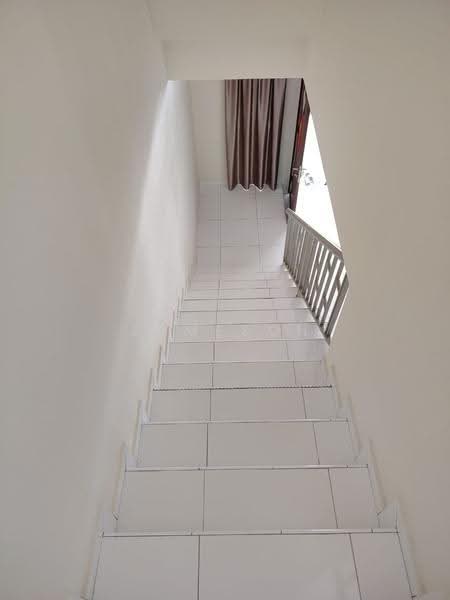 Rumah Teres 2-Tingkat untuk Dijual di Setia Eco Gardens (Gelang Patah) - Jameson Choo - PropertyGuru.com.my