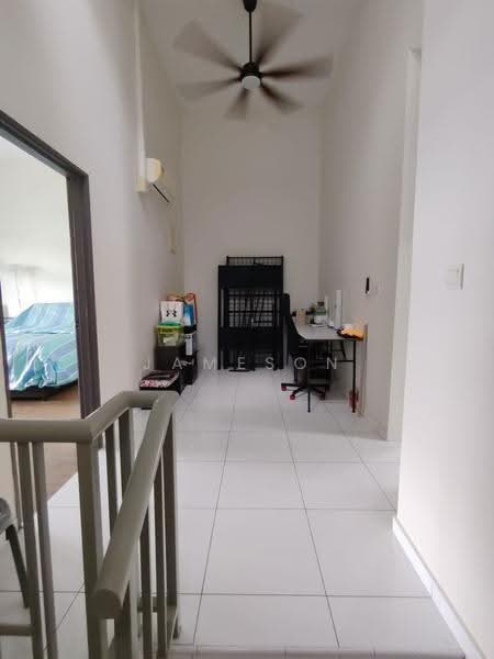 Rumah Teres 2-Tingkat untuk Dijual di Setia Eco Gardens (Gelang Patah) - Jameson Choo - PropertyGuru.com.my