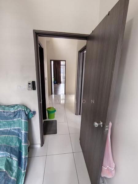 Rumah Teres 2-Tingkat untuk Dijual di Setia Eco Gardens (Gelang Patah) - Jameson Choo - PropertyGuru.com.my