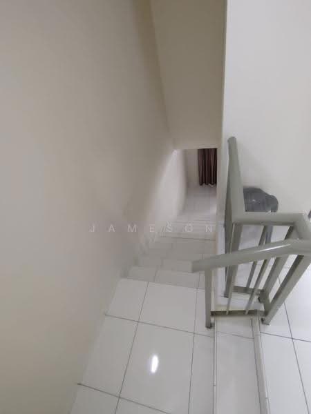 Rumah Teres 2-Tingkat untuk Dijual di Setia Eco Gardens (Gelang Patah) - Jameson Choo - PropertyGuru.com.my