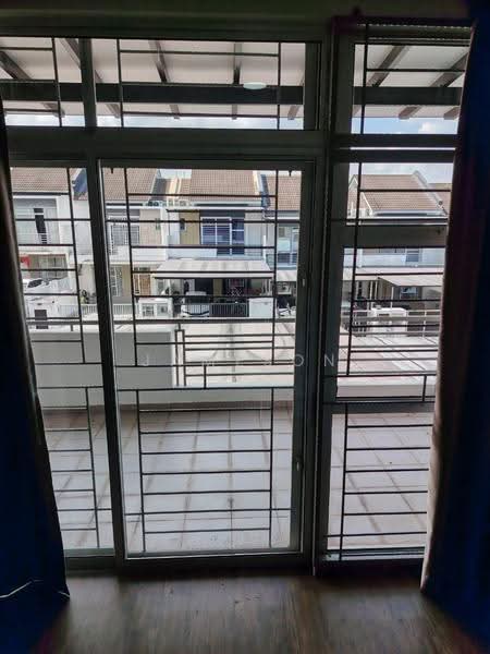 Rumah Teres 2-Tingkat untuk Dijual di Setia Eco Gardens (Gelang Patah) - Jameson Choo - PropertyGuru.com.my