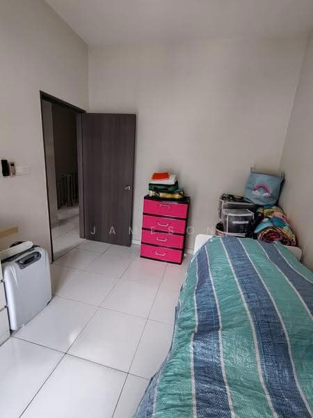 Rumah Teres 2-Tingkat untuk Dijual di Setia Eco Gardens (Gelang Patah) - Jameson Choo - PropertyGuru.com.my