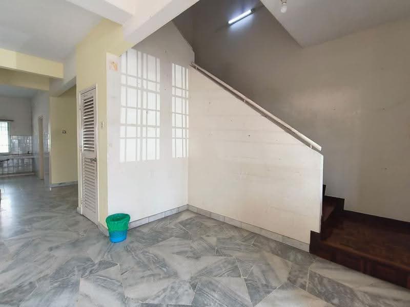 Rumah Teres untuk Dijual di Usj 4 (Subang Jaya) - TS Low - Interior - PropertyGuru.com.my