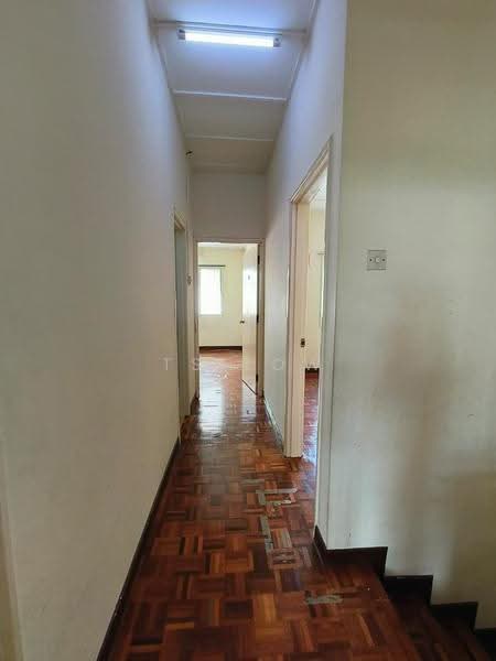 Rumah Teres untuk Dijual di Usj 4 (Subang Jaya) - TS Low - Corridor - PropertyGuru.com.my
