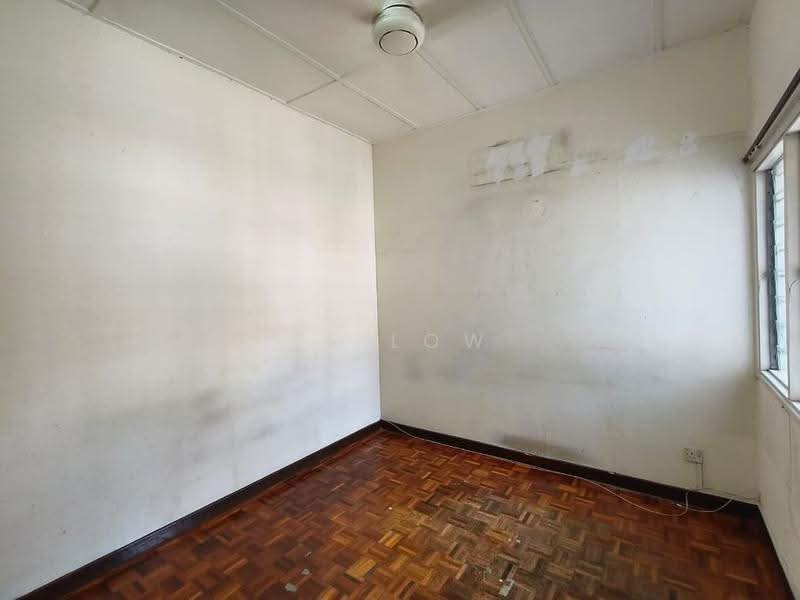 Rumah Teres untuk Dijual di Usj 4 (Subang Jaya) - TS Low - Interior - PropertyGuru.com.my
