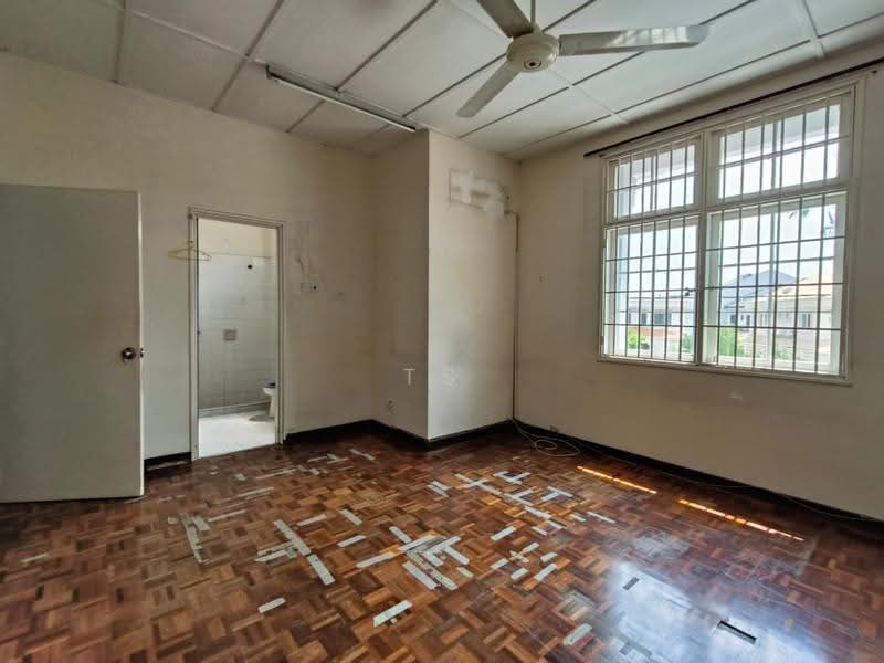 Rumah Teres untuk Dijual di Usj 4 (Subang Jaya) - TS Low - Interior - PropertyGuru.com.my