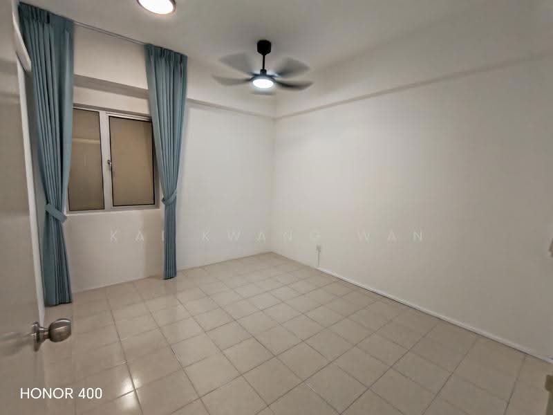 Kondominium untuk Disewa di Vista Harmoni Residences - Kai kwang Wan - Interior - PropertyGuru.com.my