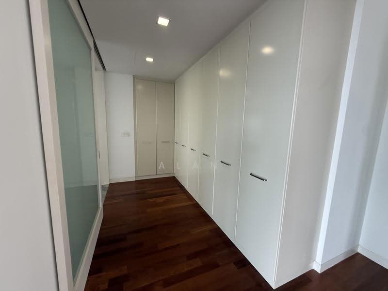 Kondominium untuk Disewa di One Menerung - Alan Khoo - Interior - PropertyGuru.com.my