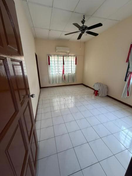 Rumah Teres 2-Tingkat untuk Disewa di Bandar Botanic (Klang) - Keith See - Interior - PropertyGuru.com.my