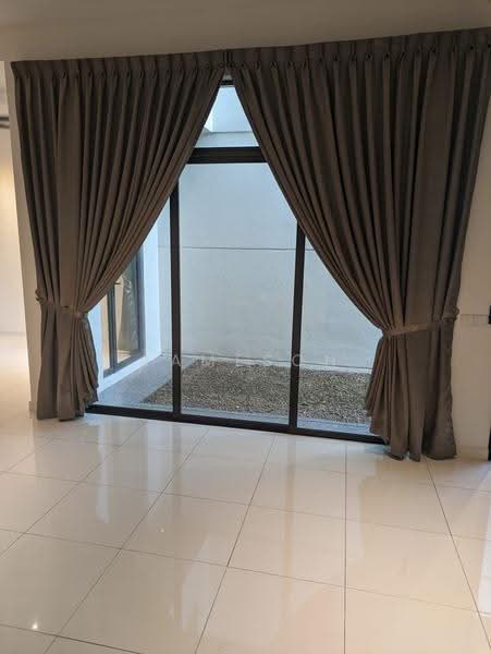 Terraced House for Sale in Medini (Iskandar Puteri (Nusajaya)) - Jameson Choo - Interior - PropertyGuru.com.my