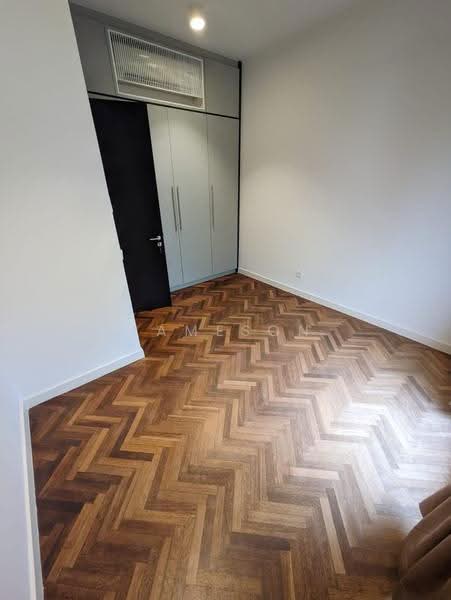 Terraced House for Sale in Medini (Iskandar Puteri (Nusajaya)) - Jameson Choo - Bedroom - PropertyGuru.com.my