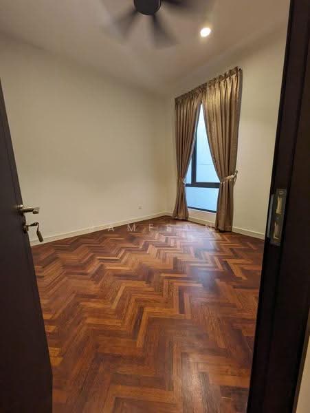 Terraced House for Sale in Medini (Iskandar Puteri (Nusajaya)) - Jameson Choo - PropertyGuru.com.my