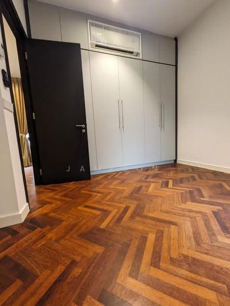 Terraced House for Sale in Medini (Iskandar Puteri (Nusajaya)) - Jameson Choo - PropertyGuru.com.my