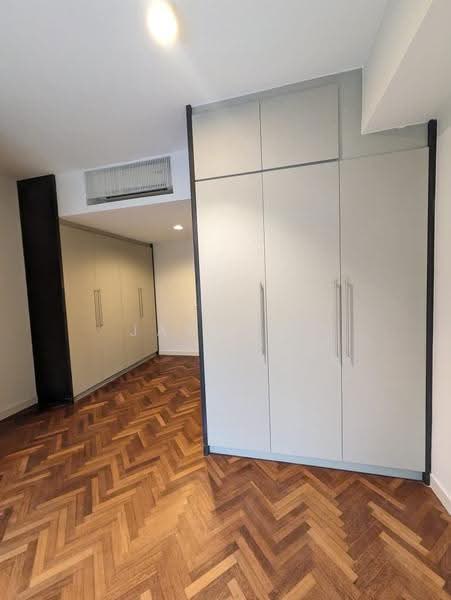 Terraced House for Sale in Medini (Iskandar Puteri (Nusajaya)) - Jameson Choo - PropertyGuru.com.my