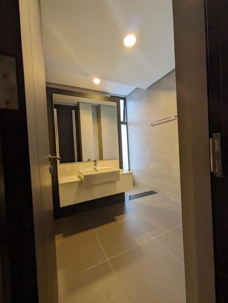 Terraced House for Sale in Medini (Iskandar Puteri (Nusajaya)) - Jameson Choo - PropertyGuru.com.my