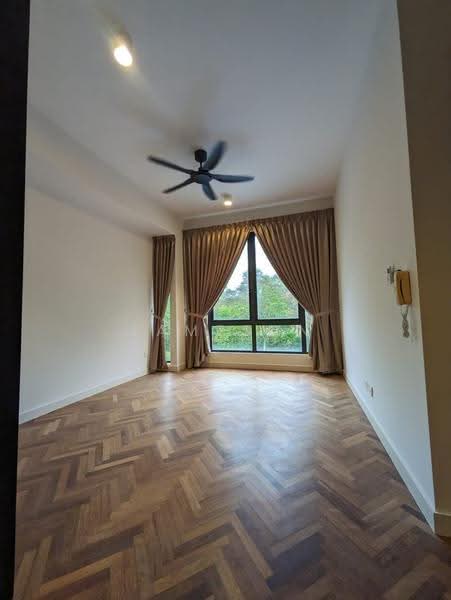 Terraced House for Sale in Medini (Iskandar Puteri (Nusajaya)) - Jameson Choo - PropertyGuru.com.my