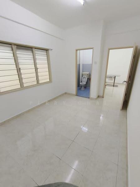 Flat for Rent at Mutiara Magna - Perry Chai - Interior - PropertyGuru.com.my