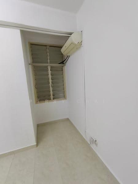 Flat for Rent at Mutiara Magna - Perry Chai - Interior - PropertyGuru.com.my