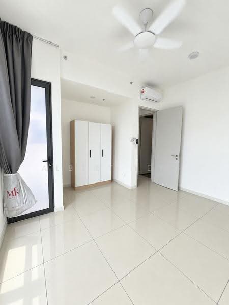Service Residence for Rent at Serviced Residence @ Sunway D'hill Residences - Albert Teng - Interior - PropertyGuru.com.my