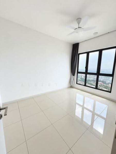 Service Residence for Rent at Serviced Residence @ Sunway D'hill Residences - Albert Teng - Interior - PropertyGuru.com.my