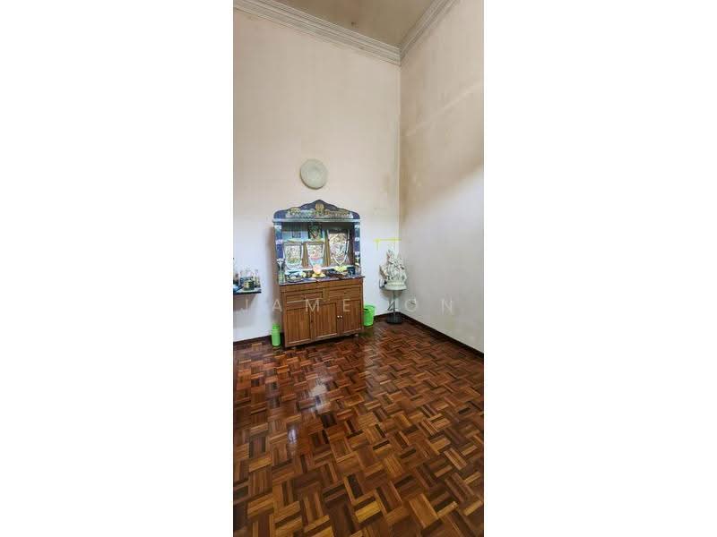 2-storey Terraced House for Sale in Bukit Indah (Iskandar Puteri (Nusajaya)) - Jameson Choo - PropertyGuru.com.my