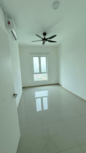 Kondominium untuk Disewa di d'Brightton - Diren Tee - Interior - PropertyGuru.com.my