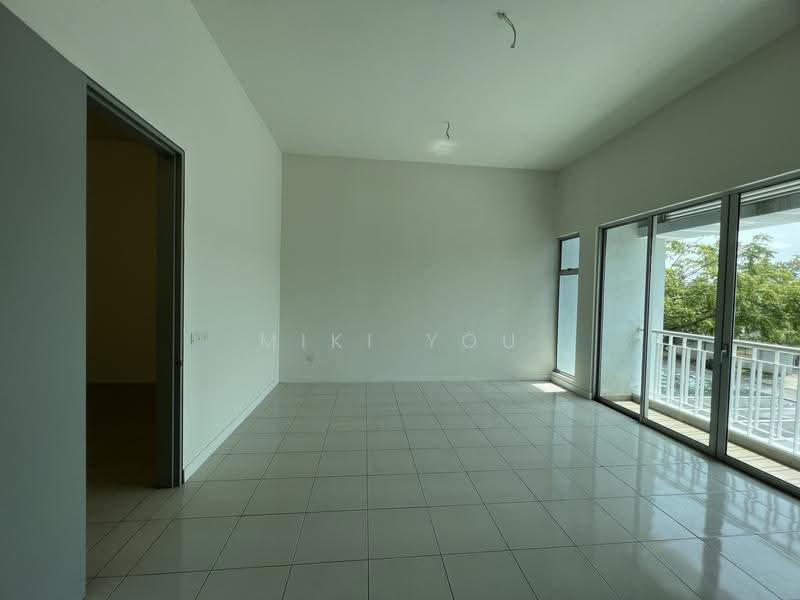 2-storey Terraced House for Rent in Bandar Rimbayu (Telok Panglima Garang) - Miki You - Interior - PropertyGuru.com.my