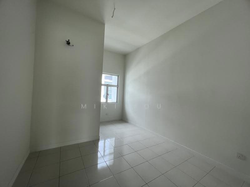 2-storey Terraced House for Rent in Bandar Rimbayu (Telok Panglima Garang) - Miki You - Interior - PropertyGuru.com.my
