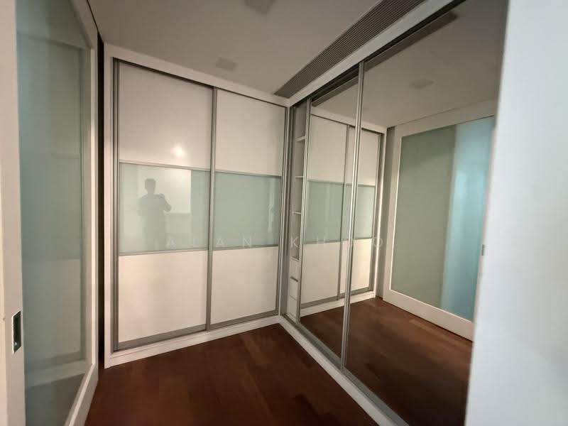 Condominium for Rent at One Menerung - Alan Khoo - Interior - PropertyGuru.com.my