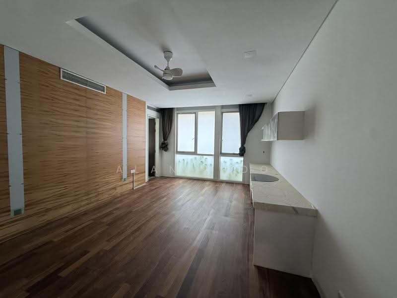 Condominium for Rent at One Menerung - Alan Khoo - Interior - PropertyGuru.com.my