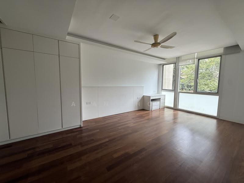 Condominium for Rent at One Menerung - Alan Khoo - Bedroom - PropertyGuru.com.my