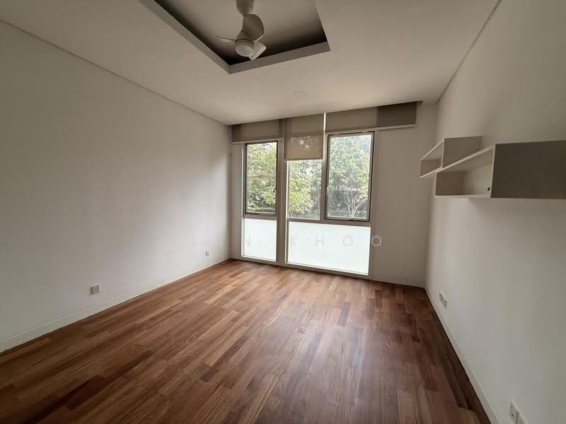 Condominium for Rent at One Menerung - Alan Khoo - Interior - PropertyGuru.com.my