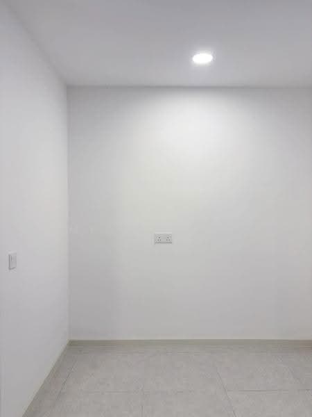 Kediaman Servis untuk Disewa di Teja @ Subang Jaya City Centre (SJCC) - Mico Wong - Interior - PropertyGuru.com.my