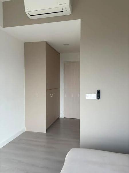 Service Residence for Rent at Maya Ara Residences - Kim Ling - Interior - PropertyGuru.com.my