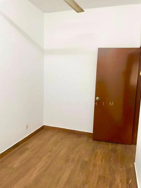 Townhouse for Sale in Bandar Damai Perdana (Cheras) - Azli Ibrahim - Interior - PropertyGuru.com.my