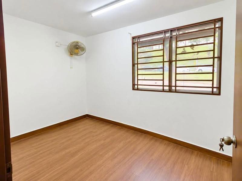 Townhouse for Sale in Bandar Damai Perdana (Cheras) - Azli Ibrahim - Interior - PropertyGuru.com.my