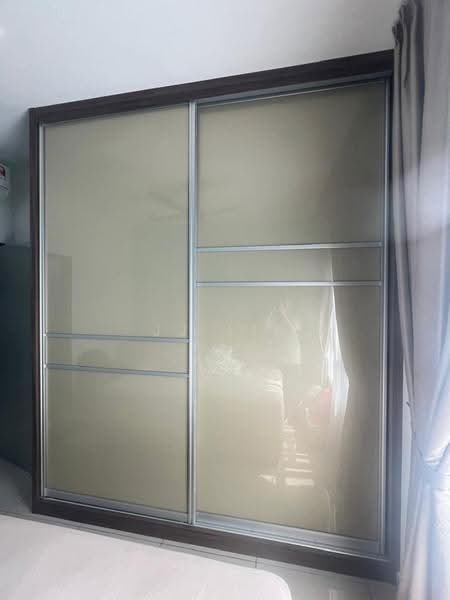 Kediaman Servis untuk Disewa di B11 Parkland Residence - JJ Lim - Interior - PropertyGuru.com.my