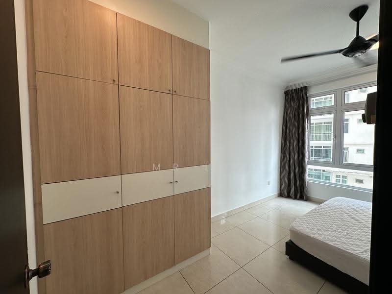 Kediaman Servis untuk Disewa di Pangsapuri Tanah Emas (Golden Sands) - Mr Lu - PropertyGuru.com.my