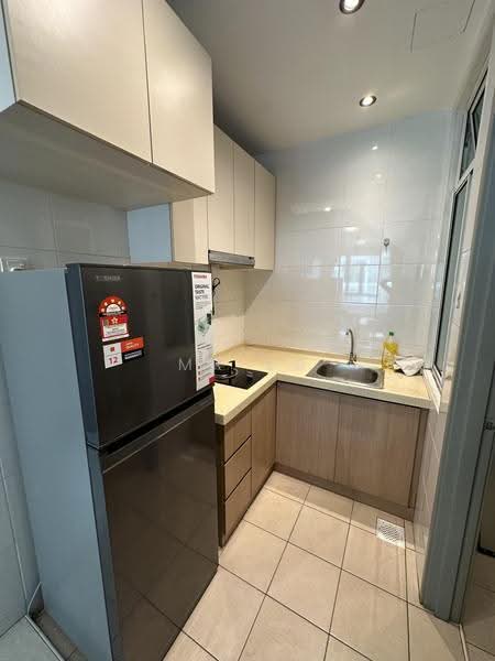 Kediaman Servis untuk Disewa di Pangsapuri Tanah Emas (Golden Sands) - Mr Lu - PropertyGuru.com.my