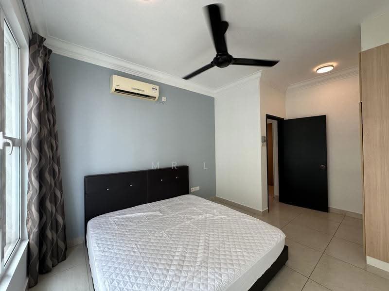Kediaman Servis untuk Disewa di Pangsapuri Tanah Emas (Golden Sands) - Mr Lu - PropertyGuru.com.my