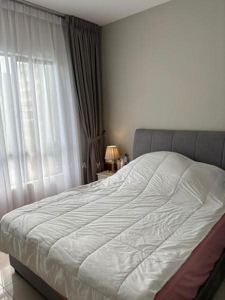 Condominium for Rent at Manhattan Condominium - May Loo - Bedroom - PropertyGuru.com.my