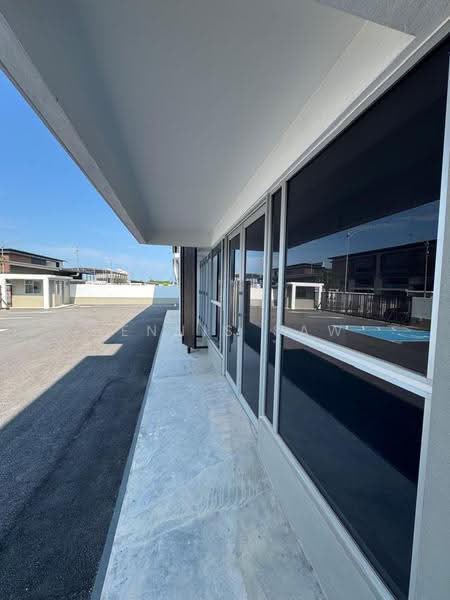 Factory for Sale in Taman Sepang (Sepang) - Dennis Saw - PropertyGuru.com.my