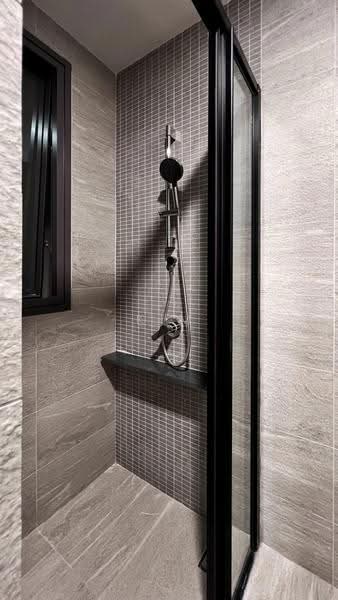 Kediaman Servis untuk Disewa di Edelweiss @ Tropicana Gardens - Kim Ling - Bathroom - PropertyGuru.com.my