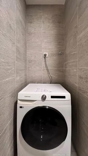 Kediaman Servis untuk Disewa di Edelweiss @ Tropicana Gardens - Kim Ling - Interior - PropertyGuru.com.my