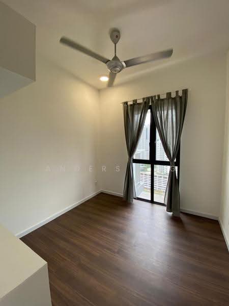 Kondominium untuk Disewa di Vertu Resort - Anders Ong - Interior - PropertyGuru.com.my