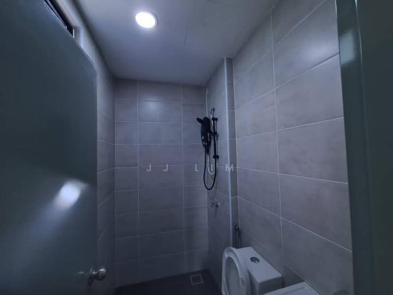 Service Residence for Rent at B11 Parkland Residence - JJ Lim - PropertyGuru.com.my