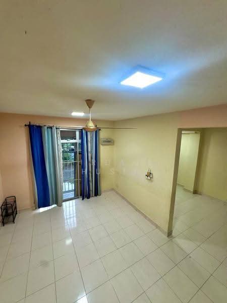 Rumah Teres 2-Tingkat untuk Dijual di Bandar Baru Enstek (Bandar Enstek) - Firdaus Husin - PropertyGuru.com.my