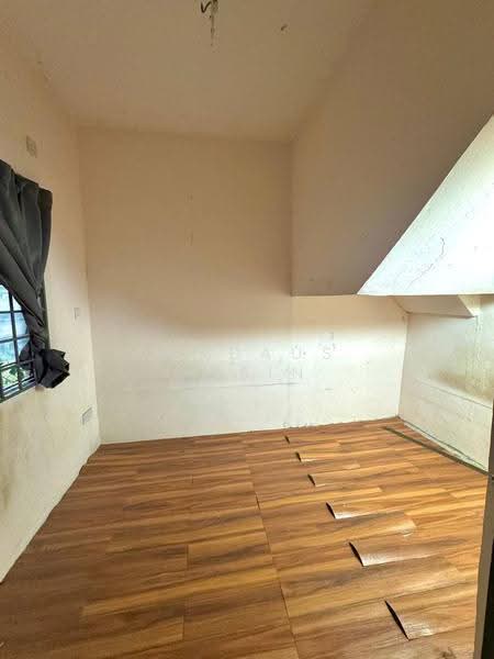 Rumah Teres 2-Tingkat untuk Dijual di Bandar Baru Enstek (Bandar Enstek) - Firdaus Husin - PropertyGuru.com.my