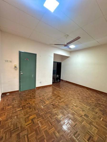Rumah Teres 2-Tingkat untuk Dijual di Bandar Baru Enstek (Bandar Enstek) - Firdaus Husin - PropertyGuru.com.my